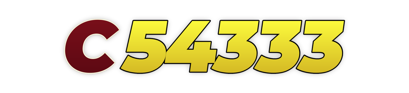 c54333